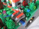 p7021350.jpg