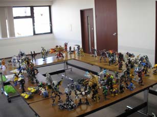 p1051073.jpg