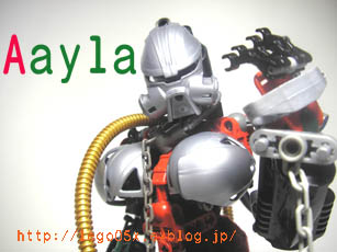 aayla10.jpg
