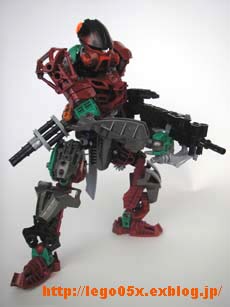 alpha3.jpg