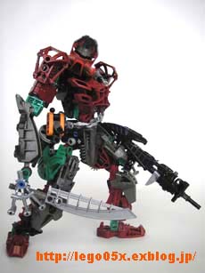 alpha5.jpg