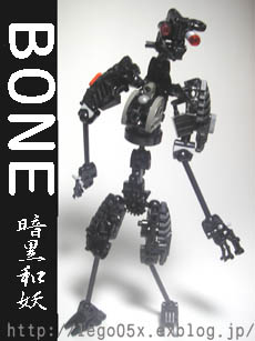 bone.jpg