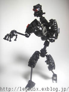 bone2.jpg
