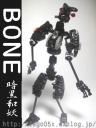 BONE