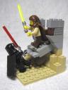 DarthMaulVSQuiGon