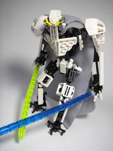 pc170084.jpg