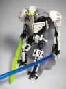 GeneralGrievous