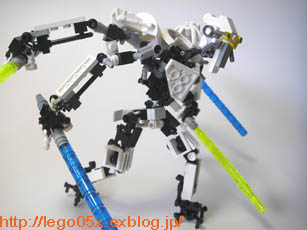 general_grievous2.jpg