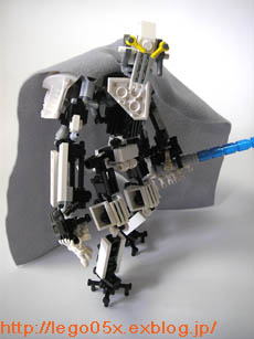 general_grievous3.jpg