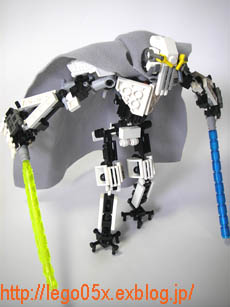 general_grievous4.jpg