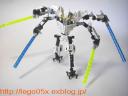 GeneralGrievous2