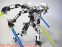 general_grievous2.jpg