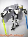 general_grievous4.jpg
