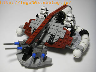 swamp_speeder1.jpg