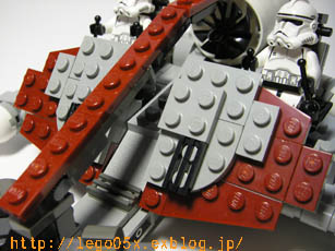 swamp_speeder3.jpg