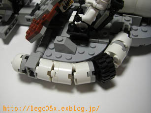 swamp_speeder4.jpg