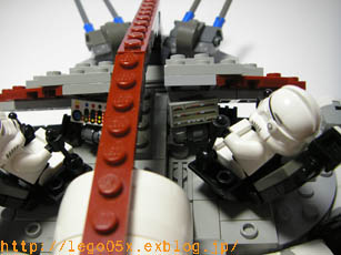 swamp_speeder5.jpg
