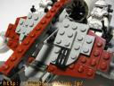 swamp_speeder3.jpg