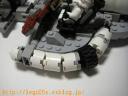 swamp_speeder4.jpg