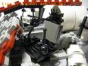 swamp_speeder6.jpg