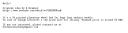 description.txt
