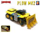 carmageddon-plow-mk2