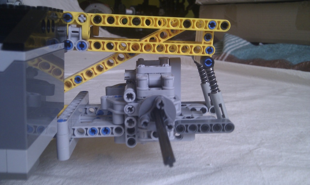 15.jpg