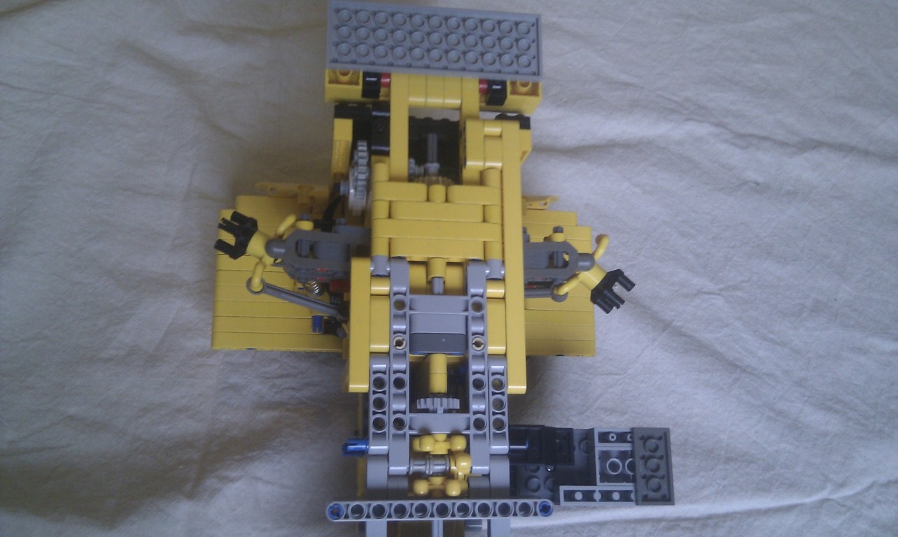 18.jpg