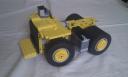 mining-truck