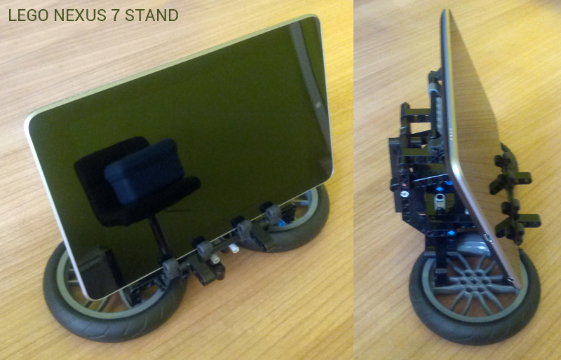 legonexus7stand.jpg