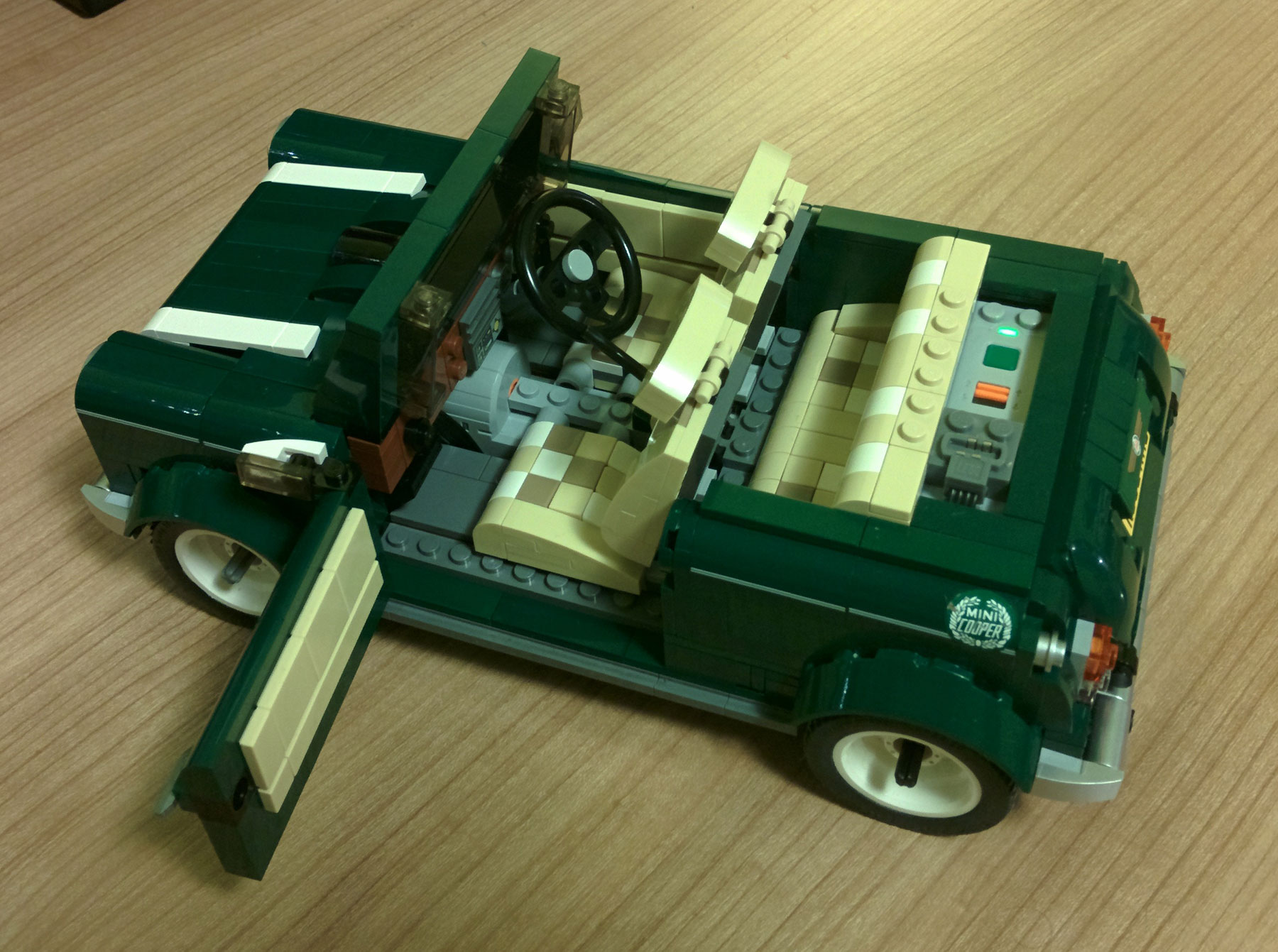 04.jpg