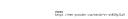 youtube.txt