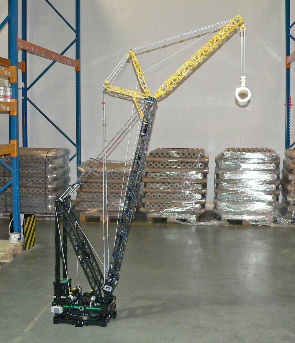 06.jpg