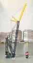 ring-crane-complete
