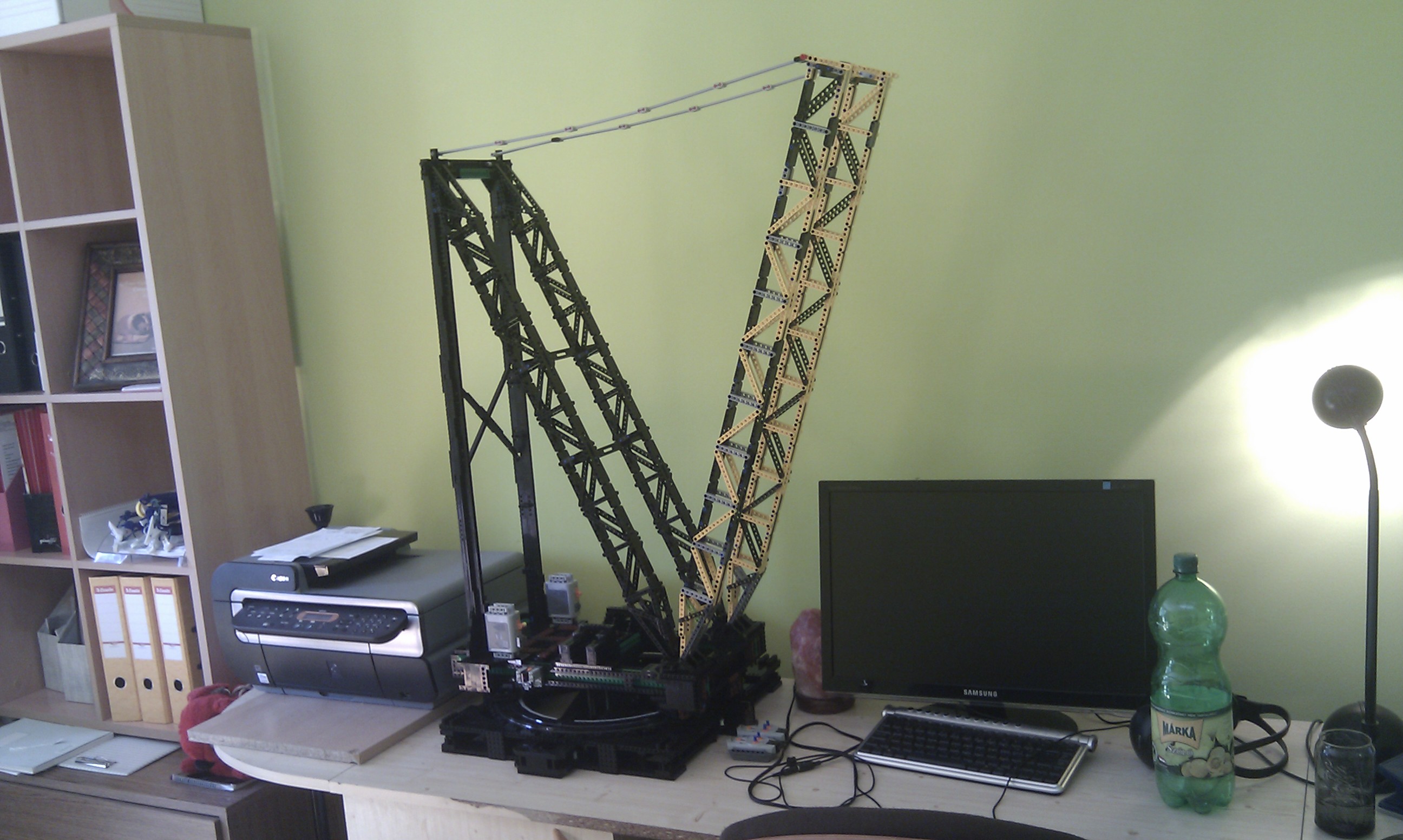 imag0209.jpg