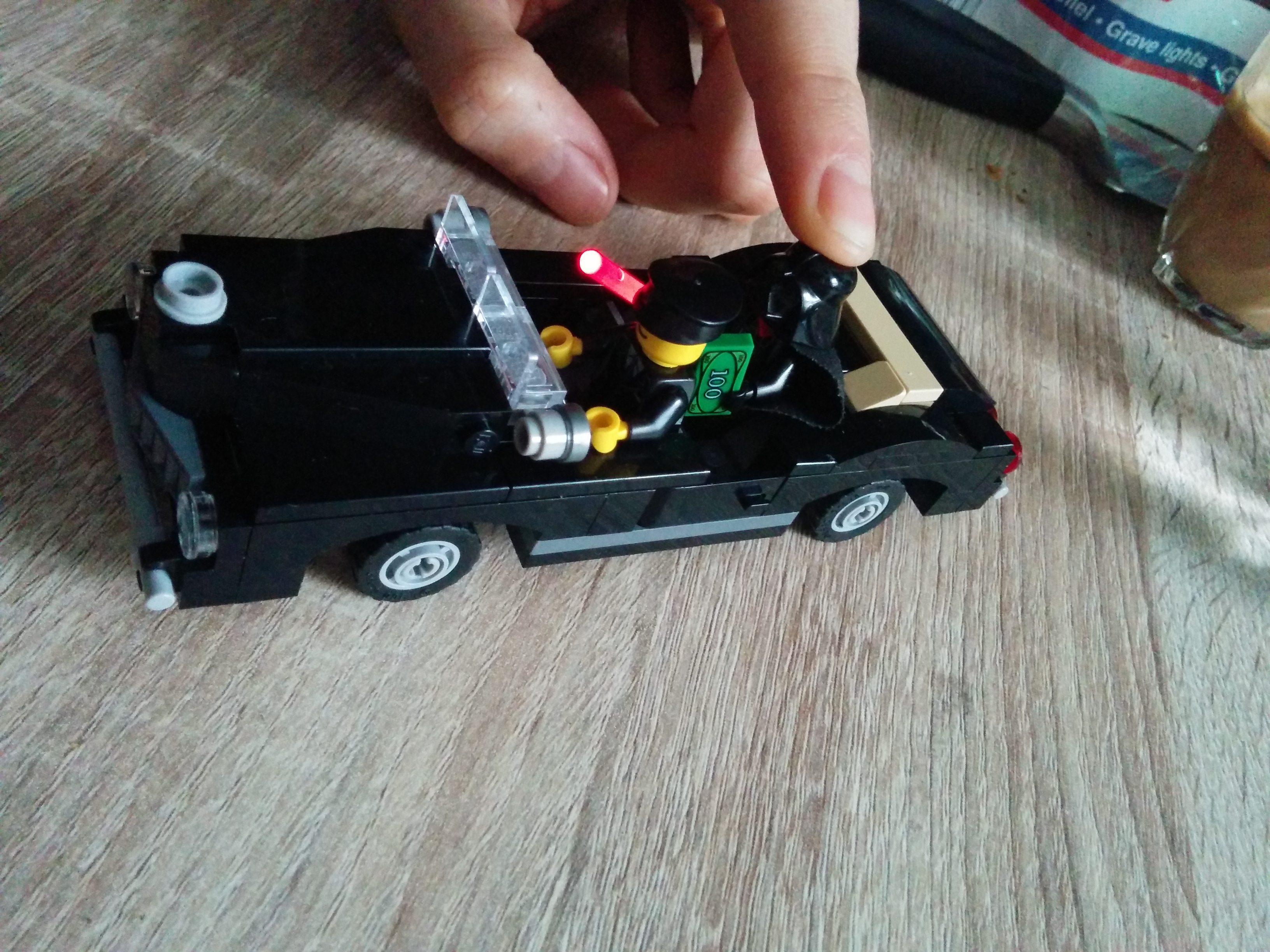 img_20141207_115149.jpg