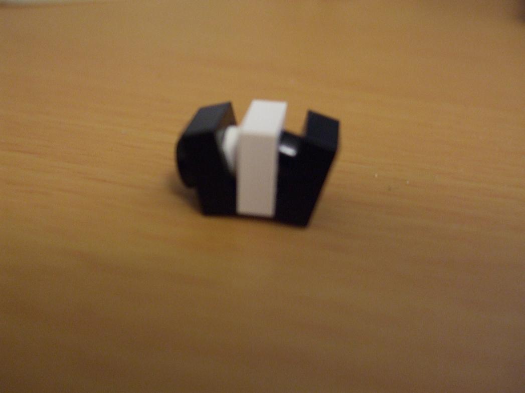 dscf0289.jpg