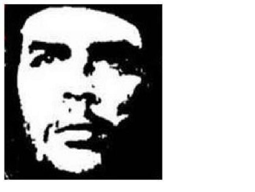 che.jpg