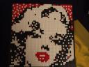 Mosaics