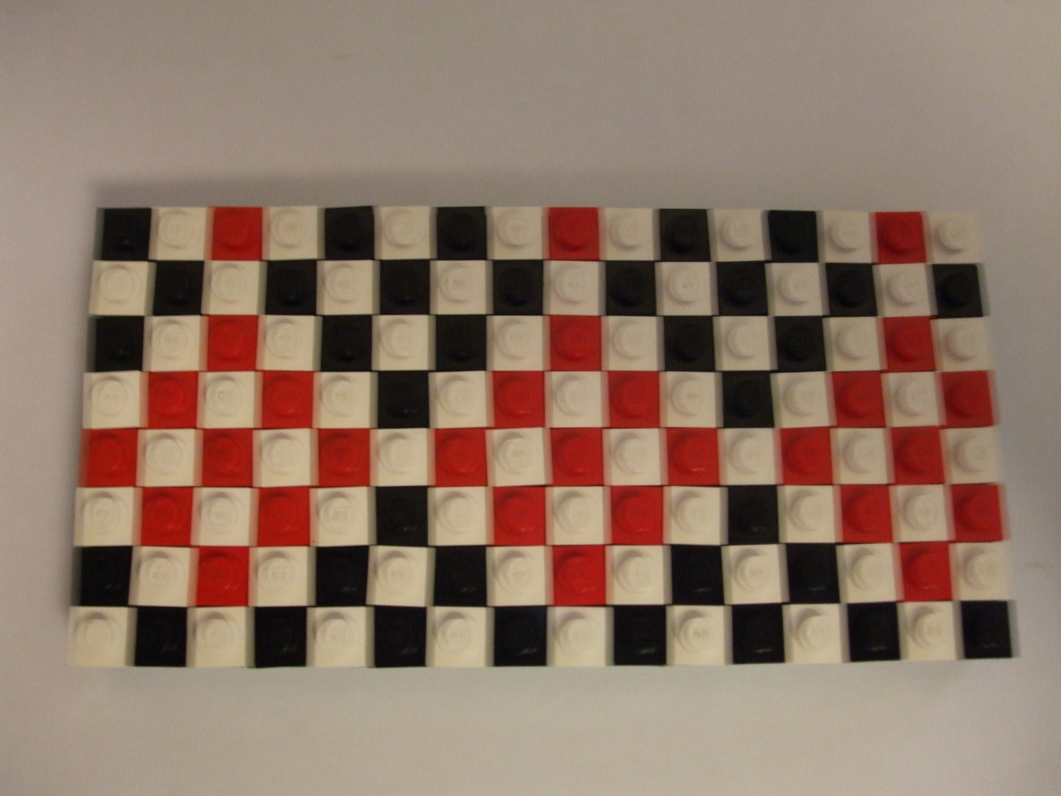 dscf0241.jpg
