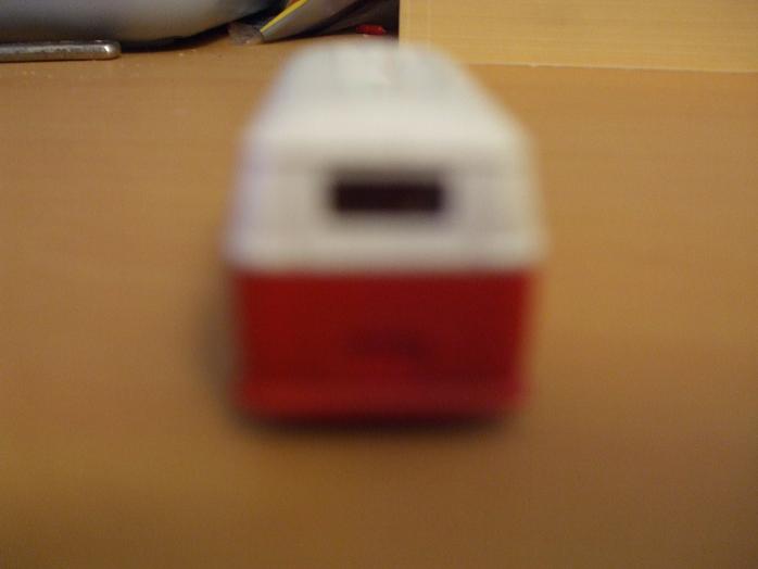 dscf0255.jpg