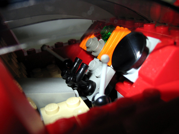 4403cockpit.jpg