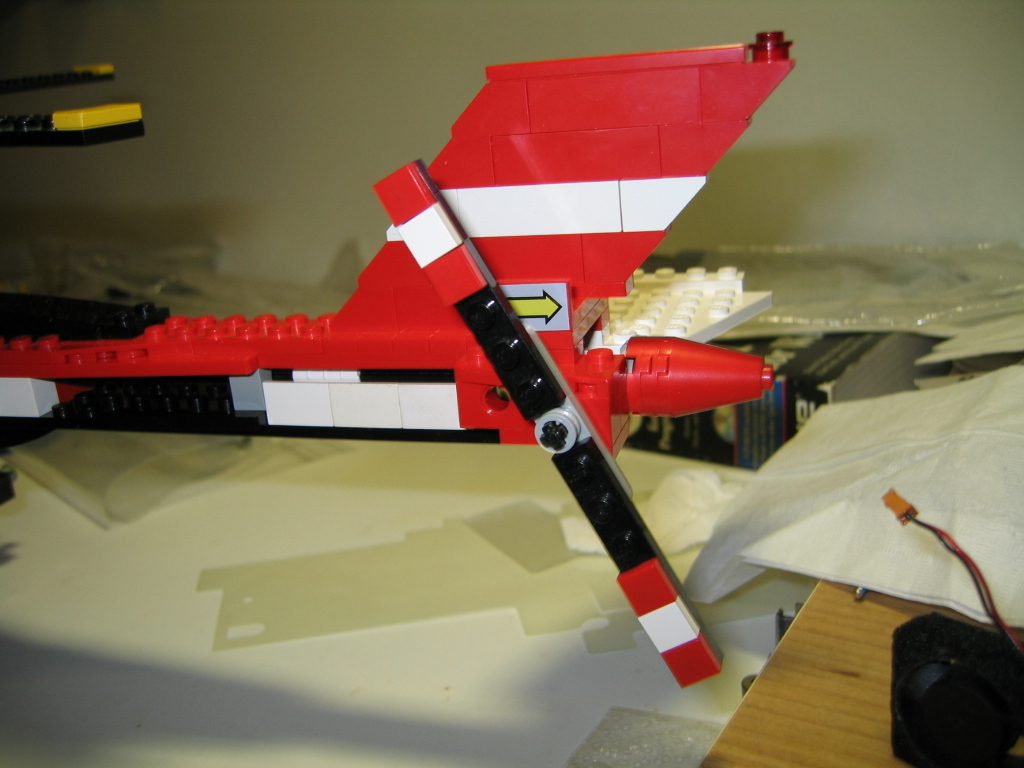 tailrotor1.jpg
