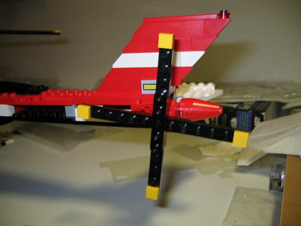 tailrotor2.jpg