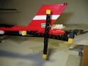 tailrotor2.jpg