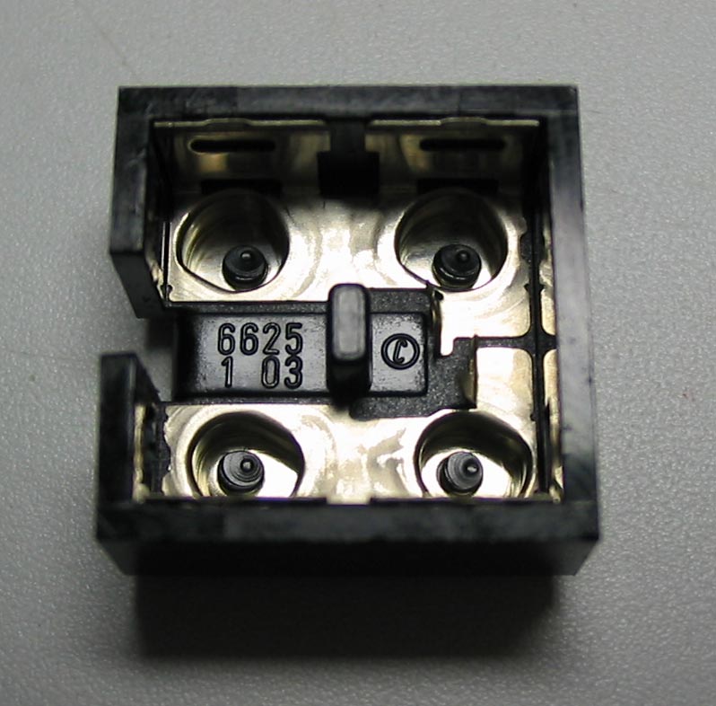 6625inside.jpg
