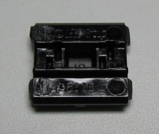 6626inside.jpg