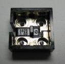 5306bexploded