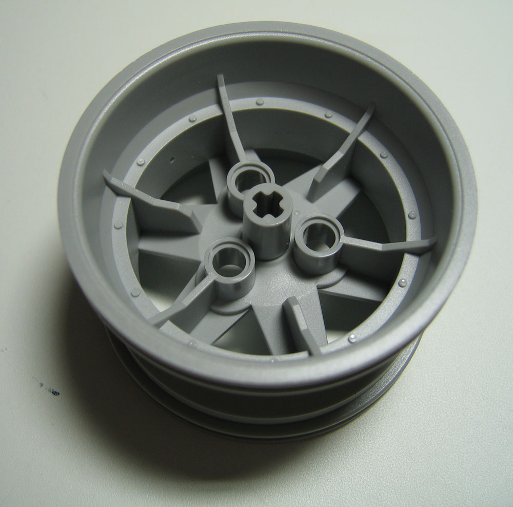 badwheel1.jpg
