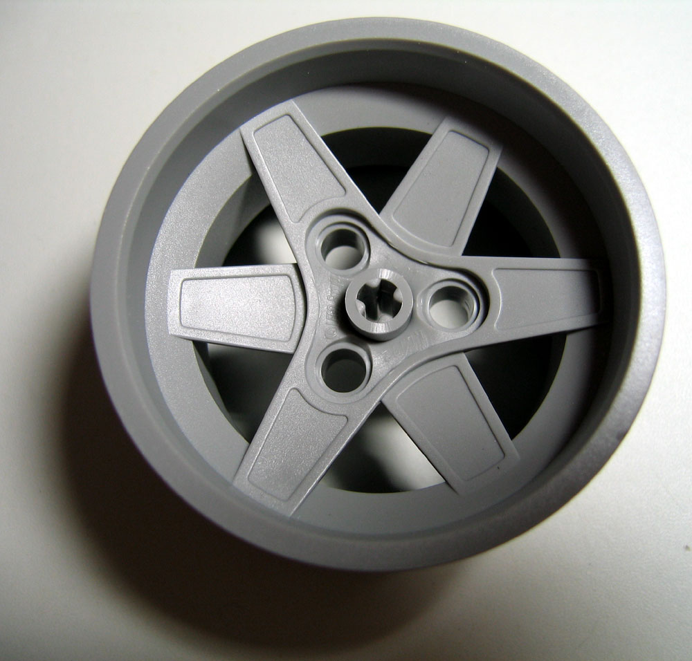 badwheel2.jpg